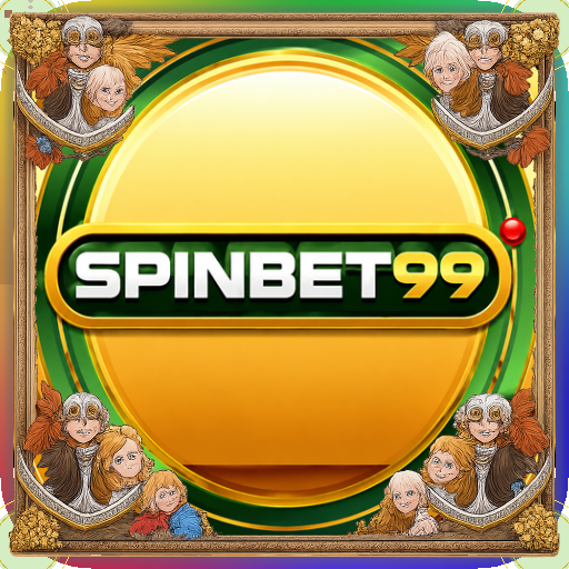 spinbet99 — galeri pratinjau - APK Resmi